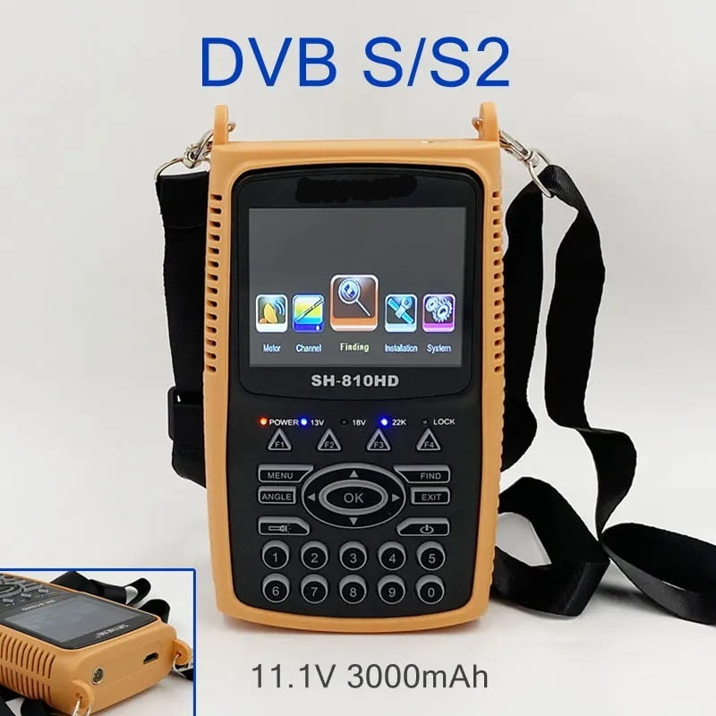 【新品未開封】Starlink UTA-211モデル｜高速・安定インターネット 楽天市場】SpaceX Starlink スペースX スターリンク アンテナ UTA-211