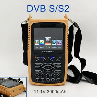 ルーター・ネットワーク機器 Starlink Standard Kit UTA212 / UTR-211 Amazon.com: Starlink Ethernet Adapter Gen 2 (Plug and Play