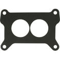 thumbnail image 3 of Allstar Performance Carb Gasket 4412 2BBL 2-Hole ALL87204, 3 of 3
