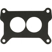 Allstar Performance Carb Gasket 4412 2BBL 2-Hole ALL87204