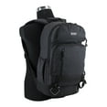 thumbnail image 6 of Eastsport Unisex Elevated Backpack, Dark Grey, 6 of 7