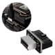 thumbnail image 5 of Adaptador vertical USB 3.0 19P / 20P E Convertidor de para licencia base de computadora, 5 of 9