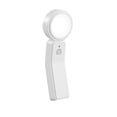 thumbnail image 1 of Lámpara De Inducción Del Cuerpo Humano Lámpara De Pared Led Giratoria De 360 ​​​​Grados Luz De Noche Regulable Lámpara De Pasillo Inteligente Para Cocina Dormitorio Gabinete De Escalera sonducket HA021591-00, 1 of 7
