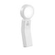 thumbnail image 1 of Lámpara De Inducción Del Cuerpo Humano Lámpara De Pared Led Giratoria De 360 ​​​​Grados Luz De Noche Regulable Lámpara De Pasillo Inteligente Para Cocina Dormitorio Gabinete De Escalera sonducket HA021591-00, 1 of 7