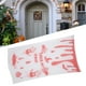 thumbnail image 4 of Gasa ANGGREK Accesorios para casa encantada Decoración de Halloween, 4 of 7