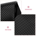thumbnail image 2 of WHAMVOX Car Dash Mats for Cars Multifunctional Antislip Pad 1Pcs, 2 of 8