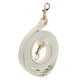 thumbnail image 4 of Bolsa de hombro ajustable de 120 cm DIY, accesorios, , , correas, 4 of 9