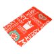 thumbnail image 3 of Decoración de muebles, funda para silla navideña, funda para silla de comedor, funda antideslizante para silla de comedor, durabilidad probada en el tiempo, 3 of 8