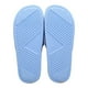 thumbnail image 4 of Sandalias Stitch Para Mujer Talla 22 Color Azul, 4 of 4