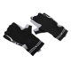 thumbnail image 2 of Guantes Acolchados de de Bicicleta de Bicicleta de Bicicleta de Moda Que Absorben de Poner Y Quitar S Soledad Guantes de ciclismo, 2 of 10