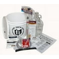 thumbnail image 3 of Home Brew Ohio One Gallon Mead Starter Kit, 3 of 3