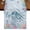 SteelBlue, variant on Table Runners 72 Inches Long Dress Scarves, Blue Jellyfish Octopus Farmhouse Kitchen/Dining Table Runner, Coffee Tablerunners, Beach Nautical Ocean Coral Seahorse 14x72 Inch