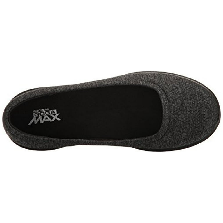 fordomme glemme elasticitet Skechers 14479BKGY Women's GO STEP LITE - EVOKE Casual Shoes 6.5 - Walmart.com fordomme glemme elasticitet Skechers 14479BKGY Women's GO STEP LITE - EVOKE Casual Shoes 6.5 - Walmart.com