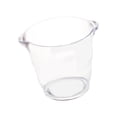 thumbnail image 2 of Cubitera de vino Hugo 4 litros grado alimenticio para Fiestas y botellas de cerveza, 2 of 8
