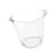 thumbnail image 2 of Cubitera de vino Hugo 4 litros grado alimenticio para Fiestas y botellas de cerveza, 2 of 8