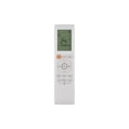 thumbnail image 1 of Control Compatible con Mirage Life 12 Plus CONTROL EXPERT, 1 of 10