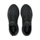 thumbnail image 5 of Tenis Puma Softride Enzo NXT para Hombre 195234-01 negro 28 PUMA 195234-01 SOFTRIDE ENZO NXT, 5 of 7