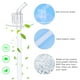 thumbnail image 3 of Set de pajitas de repuesto Thermos Hysagtek Funtainer 350 ml para niños, 3 of 7