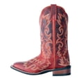 thumbnail image 4 of Women's Eva Cowgirl Boot 5679, 4 of 8