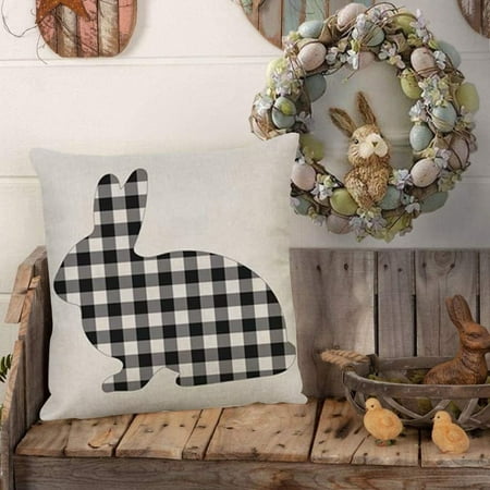 

Fjofpr Clearance Hand Wrench 6378‘ Belt Wrench Remover Oil Filter Straps Spanner Car Engine Repair Removal Tool