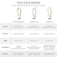 thumbnail image 6 of Jane Iredale Smooth Affair Mattifying Face Primer 50ml/1.7oz, 6 of 6