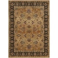 thumbnail image 4 of SAFAVIEH Summit Collection SMT292G Grey / Ivory Rug, 4 of 7
