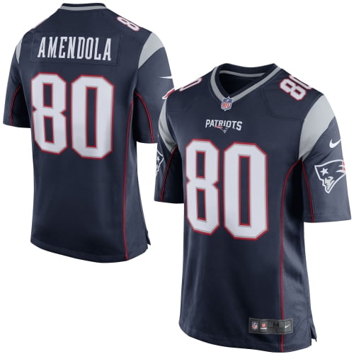 danny amendola jersey