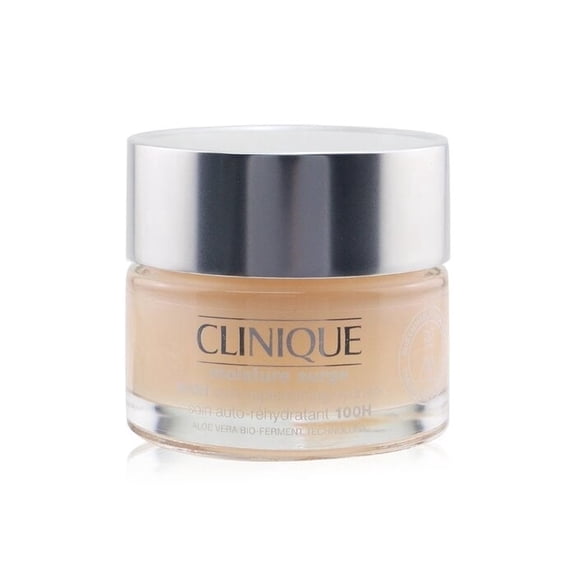 Clinique Moisture Surge 100H Auto-Replenishing Hydrator 30ml