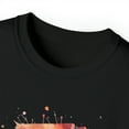 thumbnail image 4 of ''No video Games, No life'' Unisex Ultra Cotton Tee, 4 of 4