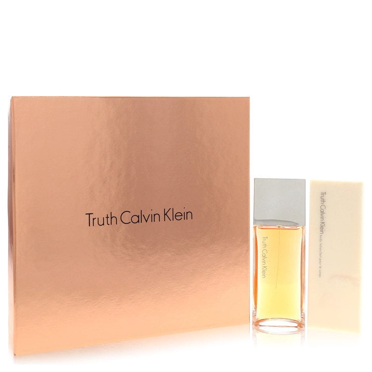 Calvin Klein Ck One 6.7 Oz Eau De Toilette Spray Gift Set, Unisex