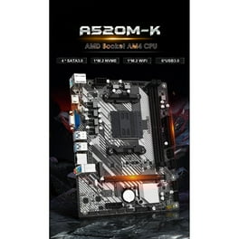 ASRock B365M Phantom Gaming 4 LGA 1151 (300 Series) Intel