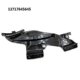 thumbnail image 3 of Air Intake Pipe 13717645645 For - 2' F45 F46 214d 216d X1 F48 F49 X2 F39 218i 216i Car Accessories Black, 3 of 5