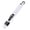 Multicolour, variant on Window Groove Cleaning Brush | Track Cleaner and Cranny Shovel | Removable Keyboard Duster for Home, Office, and Kitchen Dead Corners