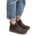 thumbnail image 2 of Earth Spirit Women's Claudia Boot, 2 of 7