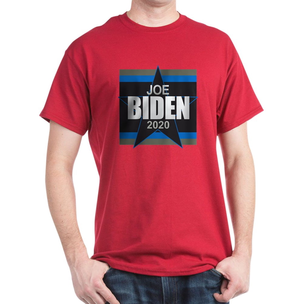 walmart shirt 2k20