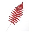 thumbnail image 4 of Christmas Tree Branches Christmas Decoration Gift Christmas Leaves 10Pcs, 4 of 6