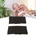 thumbnail image 3 of Elbow Pad Brace, Elbow Pads Breathable  For Daily Use For Elderly, 3 of 8