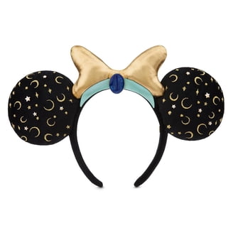 Disney Parks Halloween 2023 Hocus Pocus Ear Headband for  display picture 1