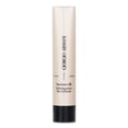 thumbnail image 1 of Primer Giorgio Armani Luminous Silk Hidratante 30 ml, 1 of 3