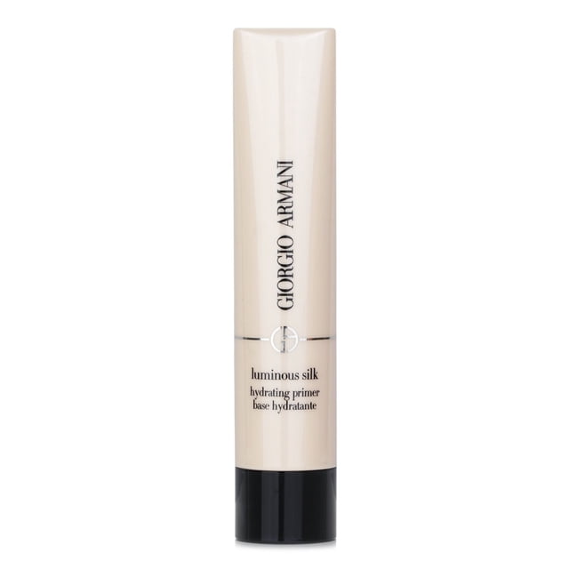 Primer Giorgio Armani Luminous Silk Hidratante 30 ml