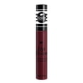 thumbnail image 2 of Kokie Professional Lip Poudre Liquid Matte Liquid Lipstick, Secrecy, 2 of 2