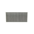 thumbnail image 2 of Spot Nails 16124SS Ongle Finition Acier Inoxydable 1-1/2 Pouce 16-Gauge, 2 of 3