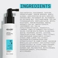 thumbnail image 7 of Nioxin System #3 Scalp Treatment 3.38 oz, 7 of 7
