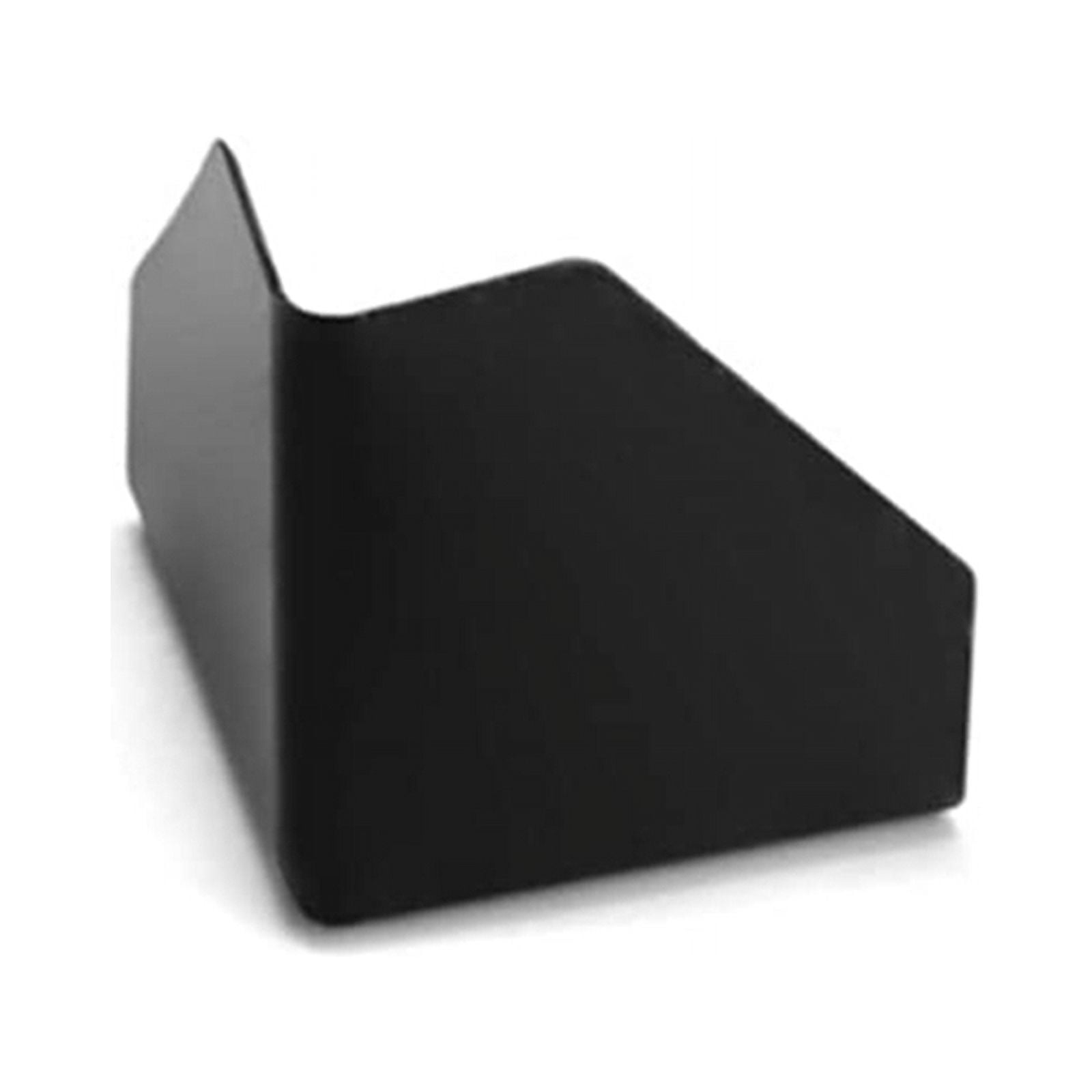Shipping Box Corner Plastic Packaging Edge Protectors for Cartons, Boxes, Furniture and Others 200pcs