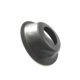 thumbnail image 2 of 2Pcs Carburetor Vacuum Diaphragm for Motorcycles Virago XV400 Vmax1200 Mikuni, 2 of 5