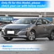 thumbnail image 3 of Eliminador de Inicio y Parada Automático Unique Bargains para Nissan Sentra 2024-2025 Desactivador de Inicio y Parada Automático, 3 of 6