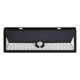 thumbnail image 1 of 54 LED Outdoor Solar Powered Security Motion Sensor Light Lamp Garden Path Decor, 1 of 5