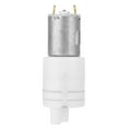 thumbnail image 2 of Water Pump  Pumping Environments Mini Diaphragm Water Pump For Fitted With 5.8, 6x8mm Hoses, 2 of 8