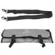 thumbnail image 3 of WESSLECO Chef Knife Bag Roll Bag Carry Case Bag Kitchen Cooking Portable Durable Storage Pockets, 3 of 5