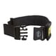 thumbnail image 3 of Brazalete CON Luz PARA Bicicleta Planet Bike BRT-STRAP LED Correa BRT, 3 of 3
